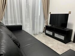 Hyll On Holland (D10), Condominium #610700121